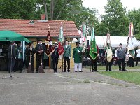 25 Jahre SSV Liebenthal 2685